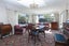 4 Stratford Street, Merivale, Christchurch - Carousel 4