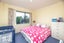 44A Donegal Street, Belfast, Christchurch - Carousel 12