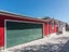 23 Kaka Road, Raumati Beach, Paraparaumu - Carousel 19