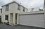 2/119 Rossall Street, Merivale, Christchurch - Carousel 2