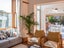 25 Roy Street, Newtown, Wellington - Carousel 4