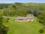 281G Lees Pakaraka Road, Te Ore Ore, Masterton - Carousel 4