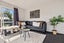 34A Scott Street, Sydenham, Christchurch - Carousel 10