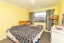 2/474 Barbadoes Street, Edgeware, Christchurch - Carousel 9