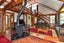 16 Gore Street, Halswell, Christchurch - Carousel 4
