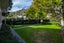 1/39 Atawhai Drive, The Wood, Nelson - Carousel 22