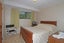 1/19 Windermere Crescent, Blockhouse Bay, Auckland - Carousel 9
