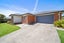 15 Jules Crescent, Bell Block, New Plymouth - Carousel 17