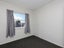 103 Dover Road, Flaxmere, Hastings - Carousel 11