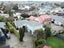 150 Chelmsford Street, Windsor, Invercargill - Carousel 15
