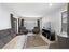 44 Emlyn Place, Avondale, Christchurch - Carousel 4