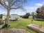9 Menzies Street, Beerescourt, Hamilton - Carousel 4