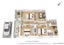 31 Lawrence Street, Newtown, Wellington - Carousel 15