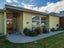 26 Hope Avenue, Lake Hayes, Queenstown - Carousel 22