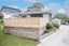 39 Leinster Avenue, Raumati South, Paraparaumu - Carousel 3