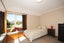 193 Barrington Street, Somerfield, Christchurch - Carousel 15