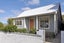 71 Saint Davids Street, Lyttelton, Lyttelton - Carousel 1
