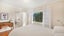 18 Larsens Road, Halswell, Christchurch - Carousel 11