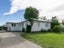 3 Plowman Crescent, Onekawa, Napier - Carousel 1
