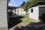71 Dimock Street, Titahi Bay, Porirua - Carousel 5