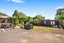 3 Heron Place, Waiuku, Waiuku - Carousel 10
