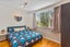 1/49A Lancaster Road, Beach Haven, Auckland - Carousel 12