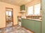 4 Philip Street, Carterton, Carterton - Carousel 3