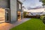 25A Ngaiwi Street, Orakei, Auckland - Carousel 4