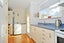 4 Lancaster Street, Highbury, Palmerston North - Carousel 3