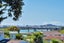 9A Scott Avenue, Mangere Bridge, Auckland - Carousel 25