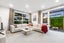 73 Tephra Boulevard, Stonefields, Auckland - Carousel 10
