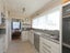 47 Allen Berry Avenue, Pirimai, Napier - Carousel 3