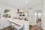 66 Maple Street, Avondale, Auckland - Carousel 8