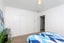 31A Elizabeth Place, Ferndale, New Plymouth - Carousel 6