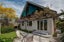 24 Waipara Street, Cracroft, Christchurch - Carousel 4