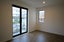 11 Nephrite Lane, Henderson, Auckland - Carousel 4