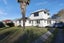 159 Buchanans Road, Hei Hei, Christchurch - Carousel 1