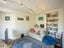 11 Rakau Road, Hataitai, Wellington - Carousel 7