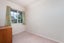 34B Myres Street, Otumoetai, Tauranga - Carousel 13