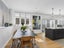 61 Rakau Road, Hataitai, Wellington - Carousel 6