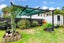 17 Old Onerahi Road, Onerahi, Whangarei - Carousel 20