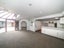 349A Tremaine Avenue, Takaro, Palmerston North - Carousel 6