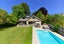 331 Ashgrove Terrace, Somerfield, Christchurch - Carousel 2