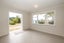 438 Falls Road, Waerenga - Carousel 7