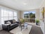 134 Main Road, Titahi Bay, Porirua - Carousel 2
