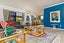 122 Te Wharau Drive, Greenhithe, Auckland - Carousel 2