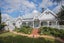177 Kohimarama Road, Kohimarama, Auckland - Carousel 1