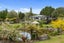 586 State Highway 5 , Ngongotaha Valley, Rotorua - Carousel 16