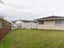 34A High Street, Solway, Masterton - Carousel 10