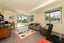 353 Taylor Road, Waimauku - Carousel 15